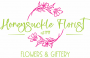 Honeysuckle Florist