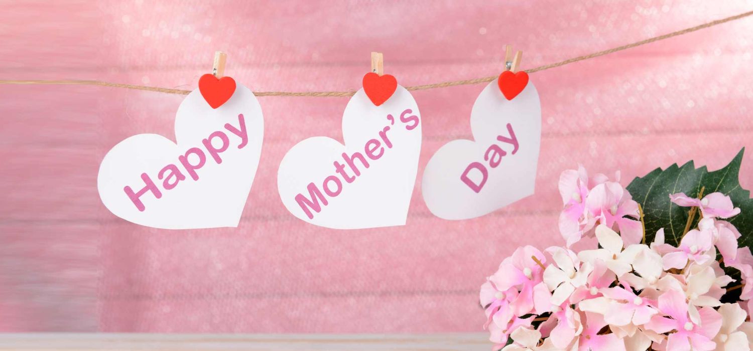 Send Flower to your Mother